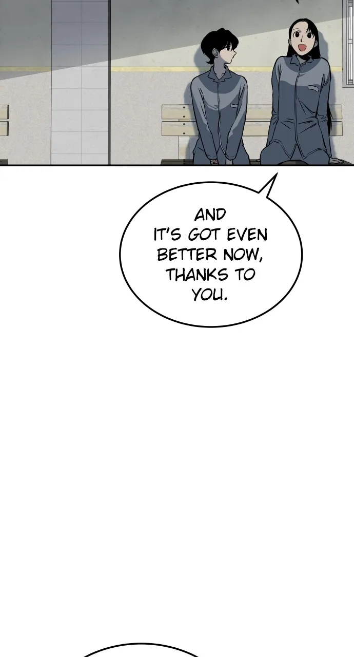 ZOMGAN Chapter 9 page 88 - 