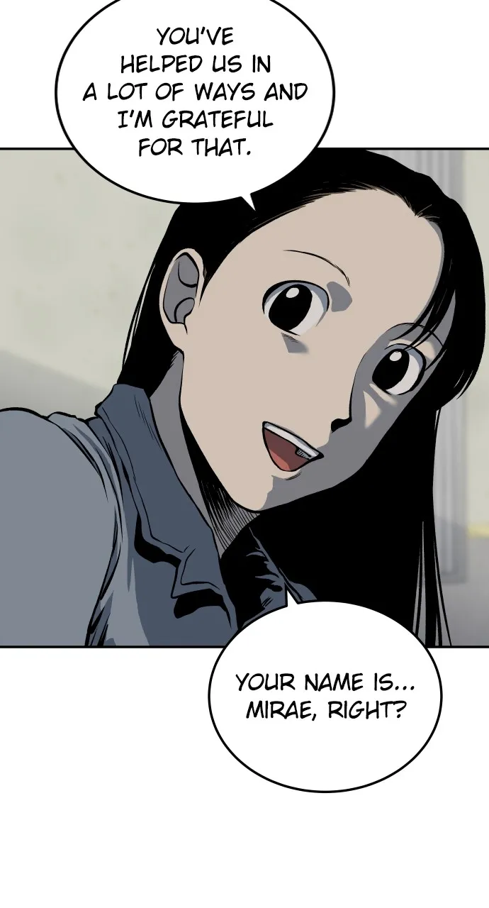 ZOMGAN Chapter 9 page 89 - 