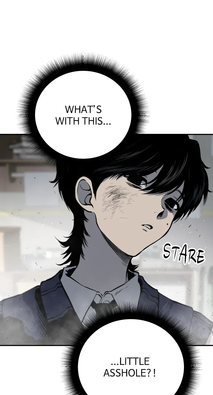 ZOMGAN Chapter 9 page 10 - 