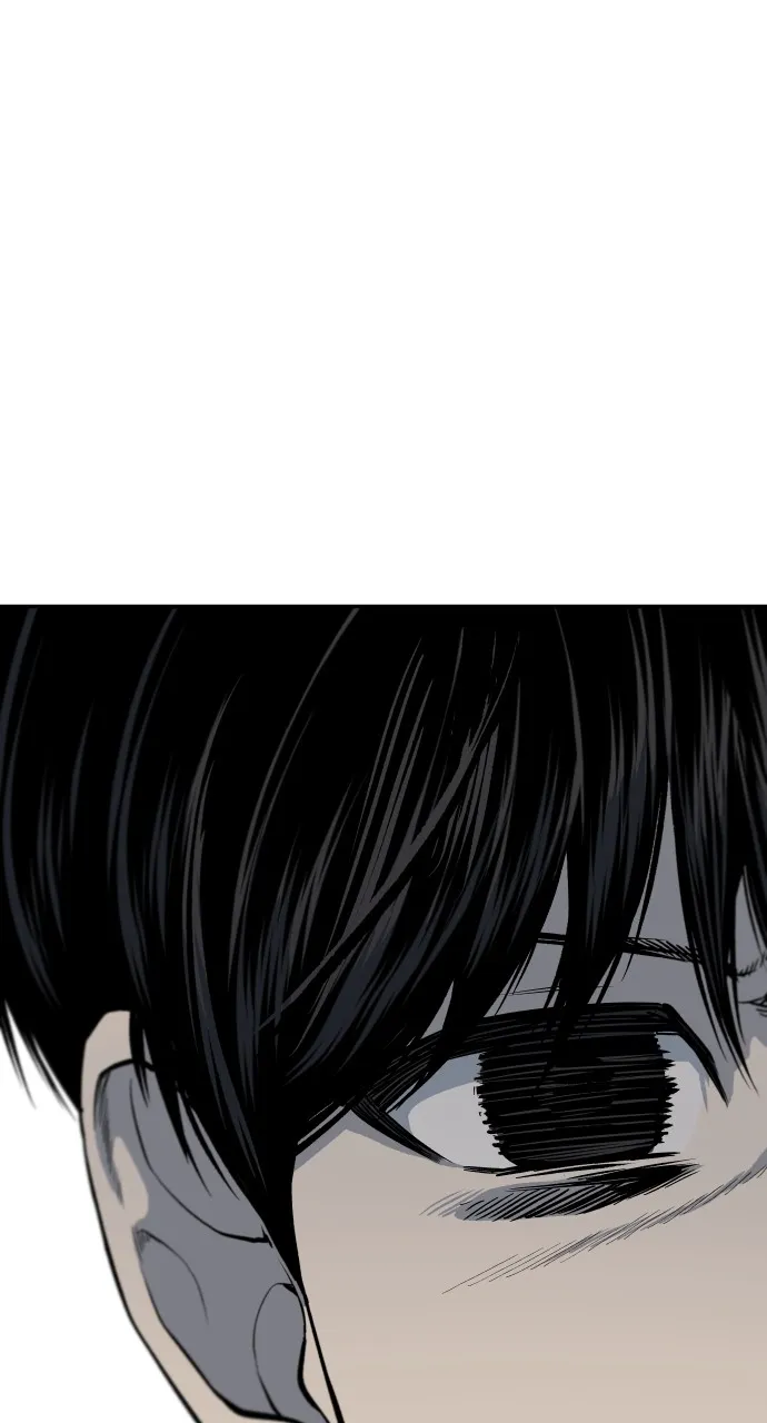 ZOMGAN Chapter 9 page 92 - 