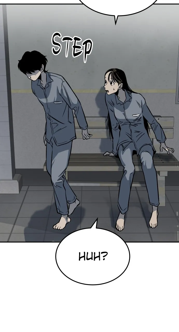 ZOMGAN Chapter 9 page 94 - 