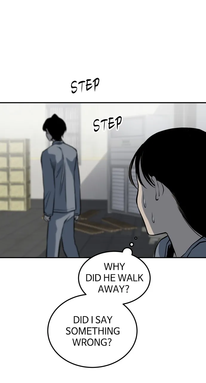 ZOMGAN Chapter 9 page 95 - 