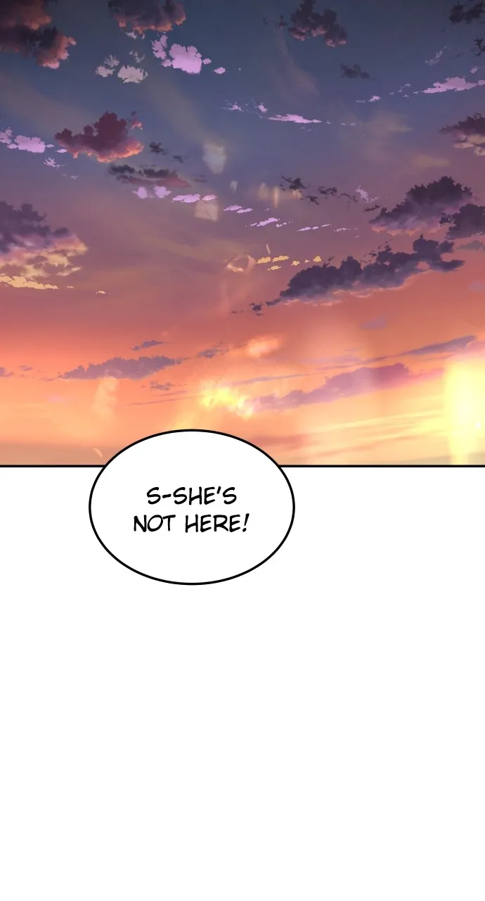 ZOMGAN Chapter 9 page 98 - 