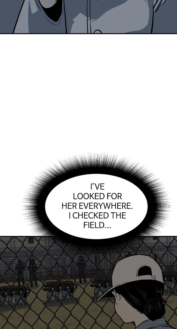 ZOMGAN Chapter 9 page 100 - 