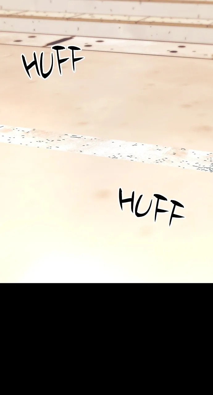 Read ZOMGAN chapter 90 image 100 on Lezhin
