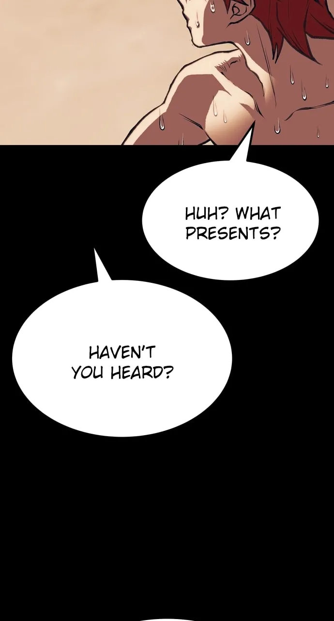 Read ZOMGAN chapter 90 image 102 on Lezhin