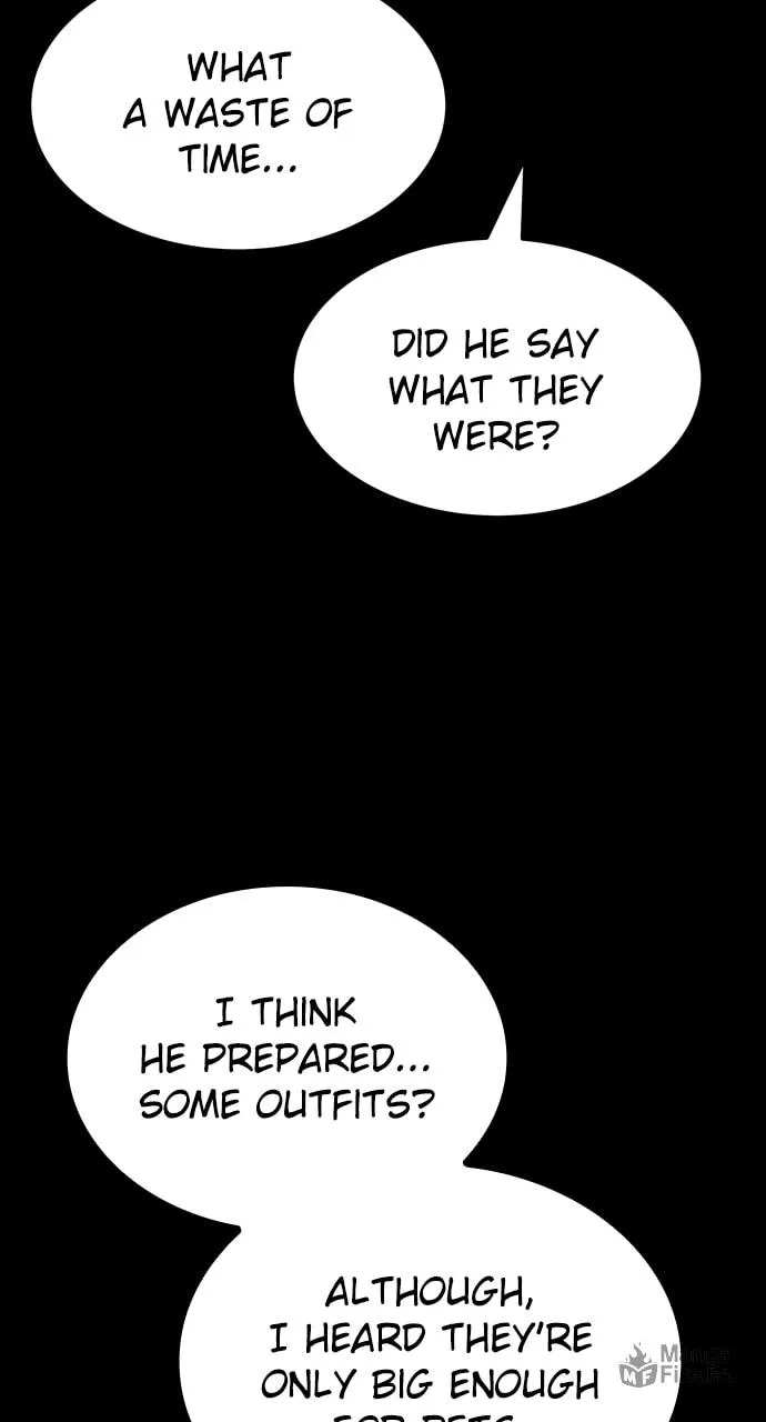 Read ZOMGAN chapter 90 image 104 on Lezhin