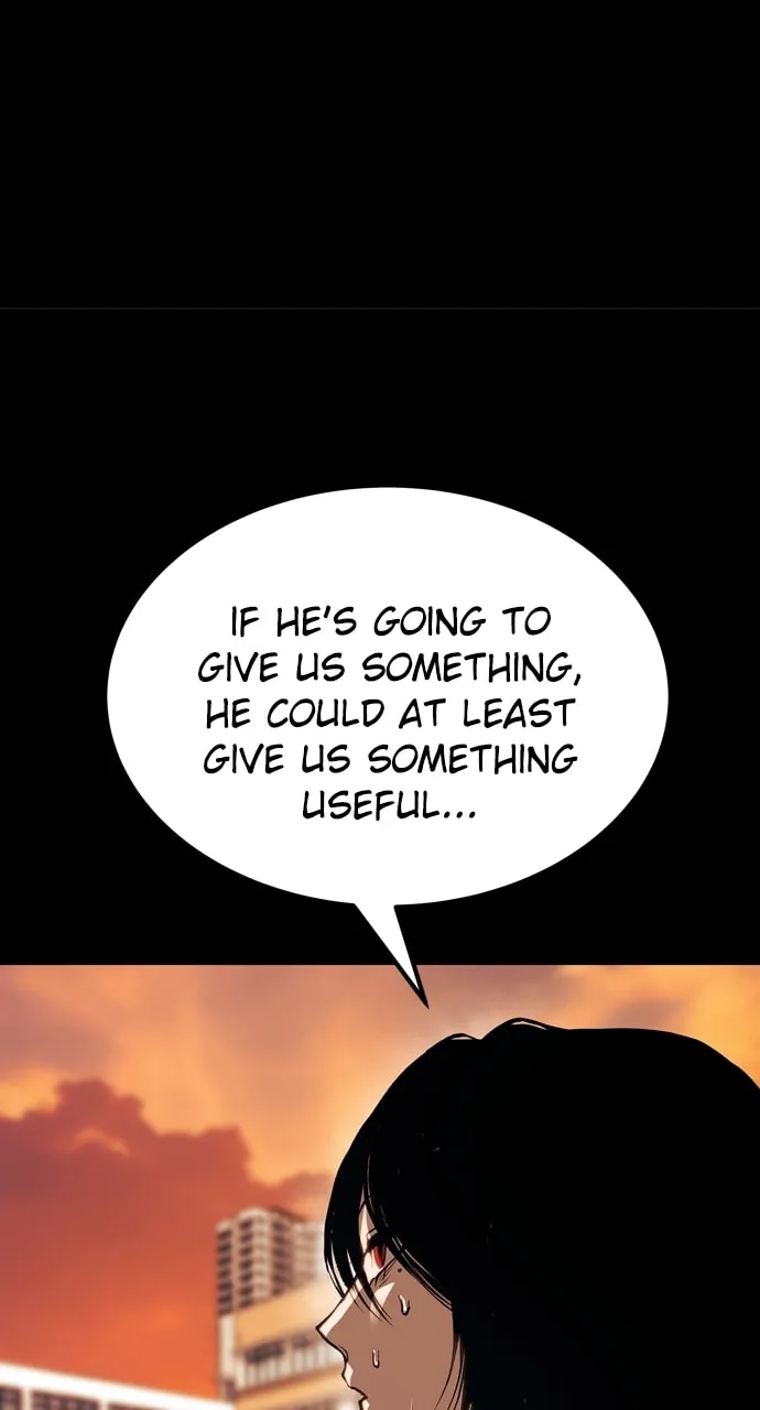 Read ZOMGAN chapter 90 image 108 on Lezhin
