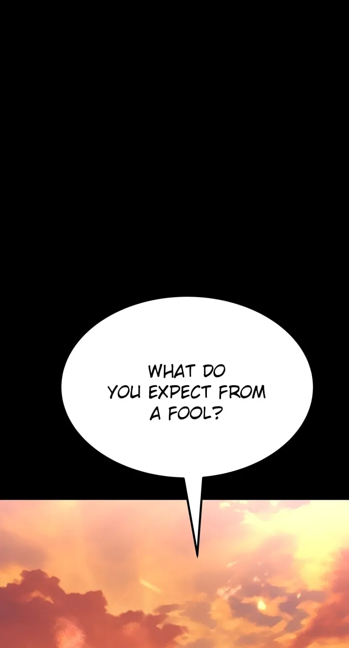 Read ZOMGAN chapter 90 image 111 on Lezhin