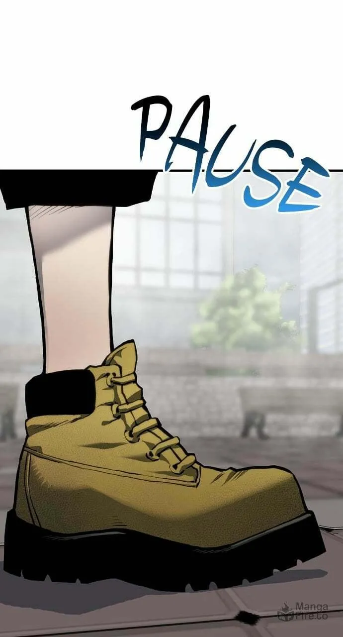 Read ZOMGAN chapter 90 image 114 on Lezhin