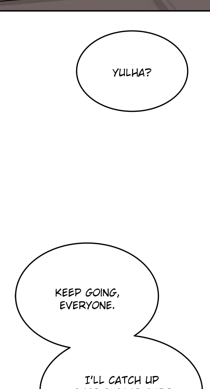 Read ZOMGAN chapter 90 image 115 on Lezhin