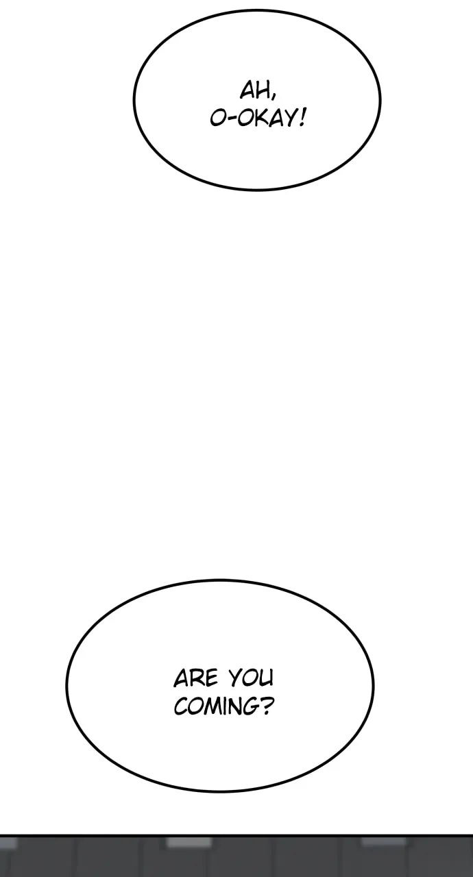 Read ZOMGAN chapter 90 image 117 on Lezhin