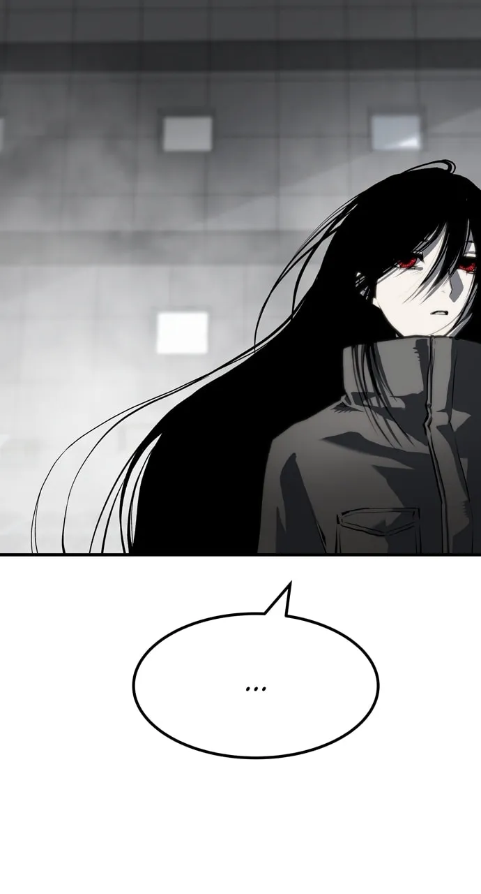 Read ZOMGAN chapter 90 image 118 on Lezhin