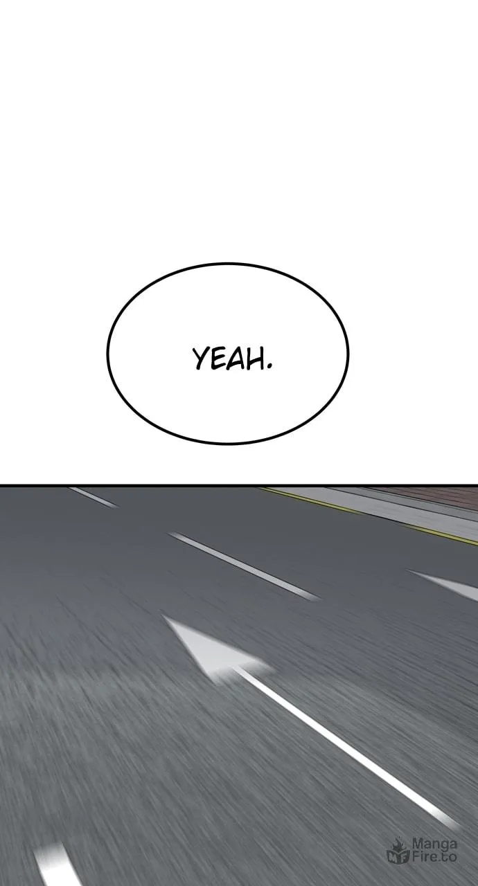 Read ZOMGAN chapter 90 image 119 on Lezhin