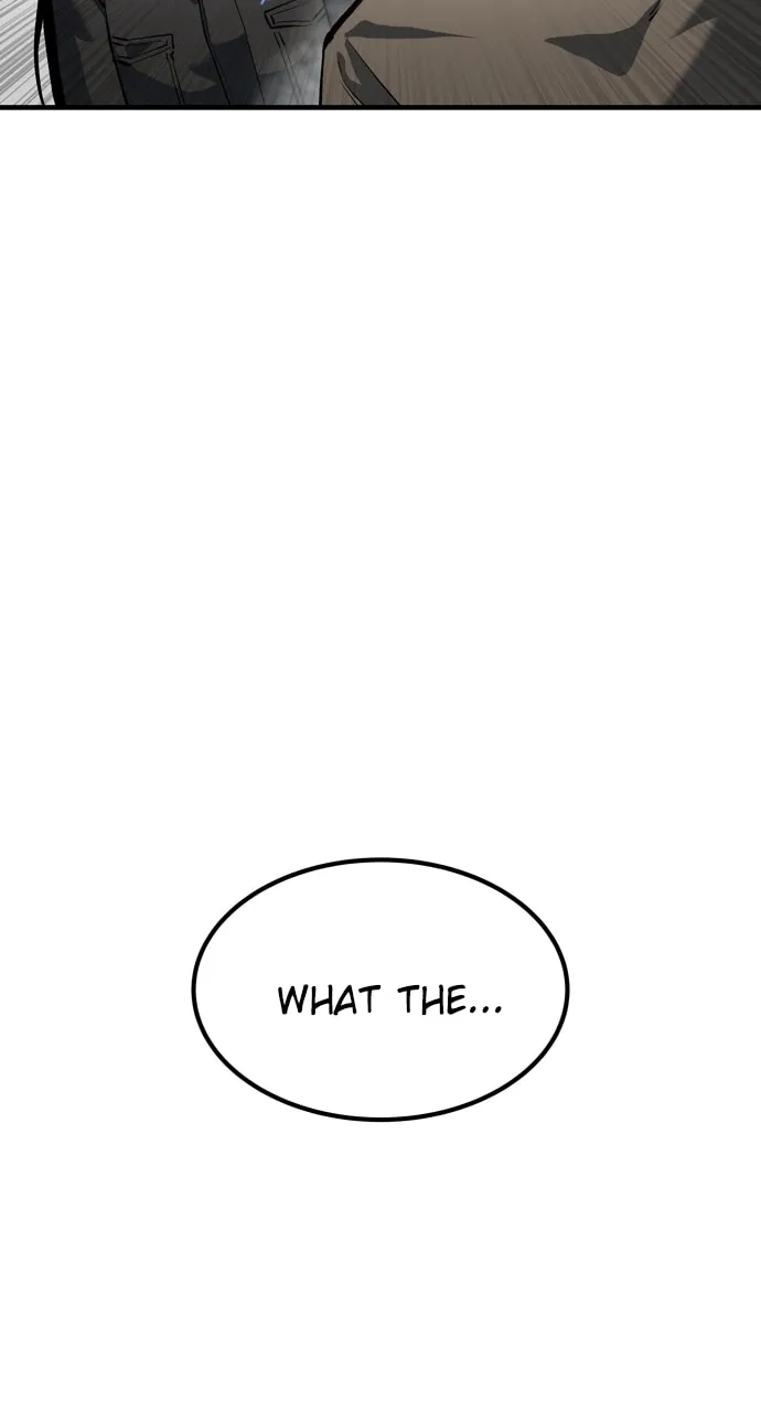 Read ZOMGAN chapter 90 image 127 on Lezhin
