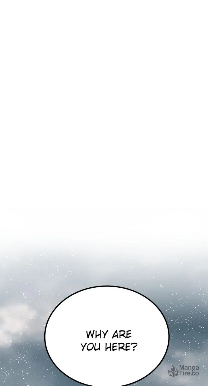 Read ZOMGAN chapter 90 image 128 on Lezhin
