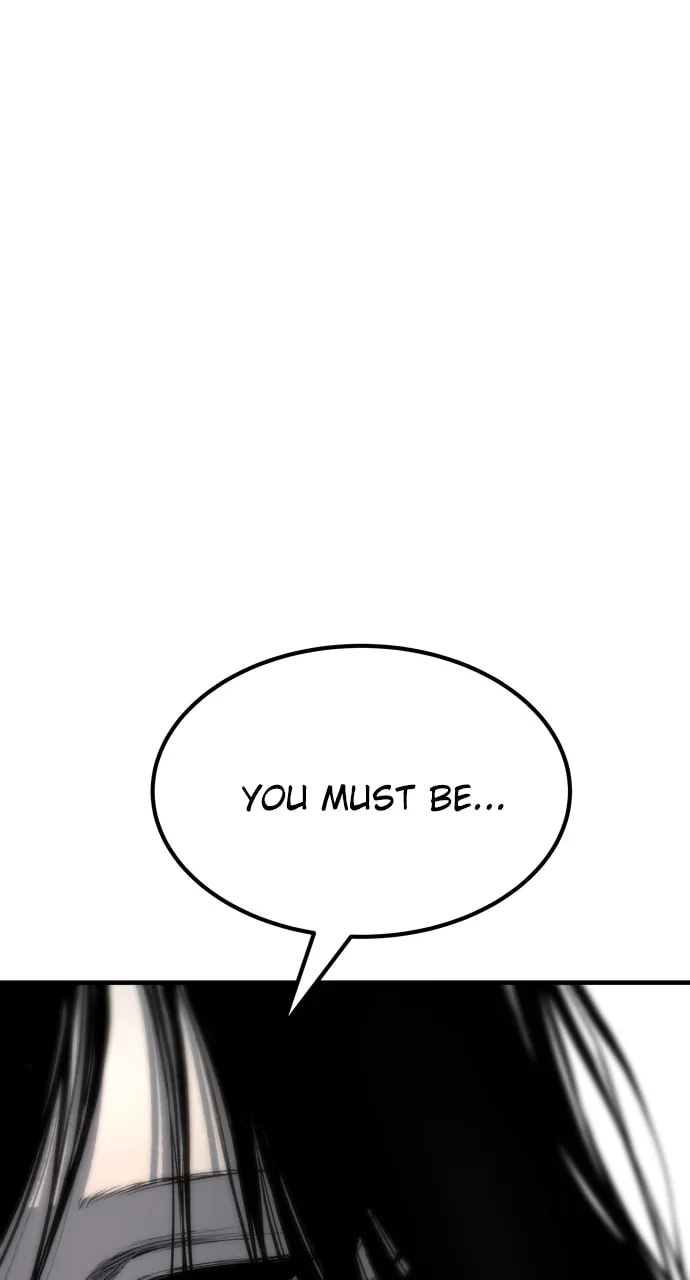 Read ZOMGAN chapter 90 image 132 on Lezhin