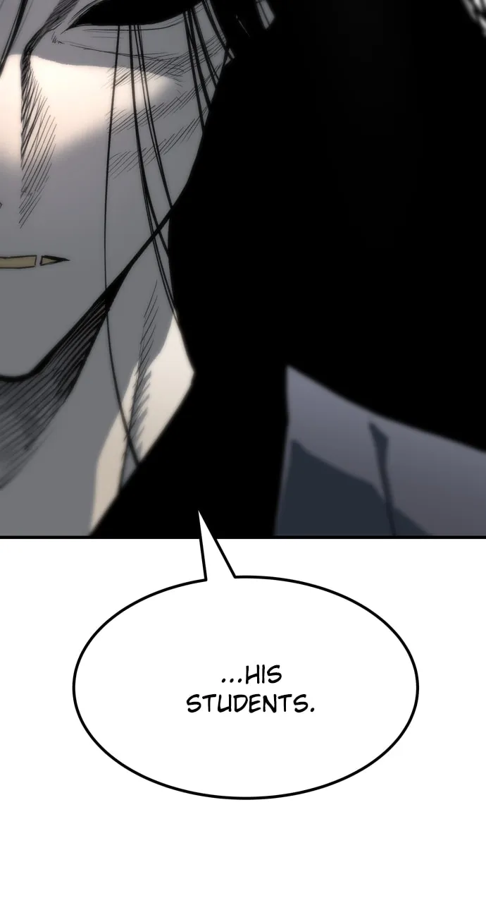 Read ZOMGAN chapter 90 image 133 on Lezhin
