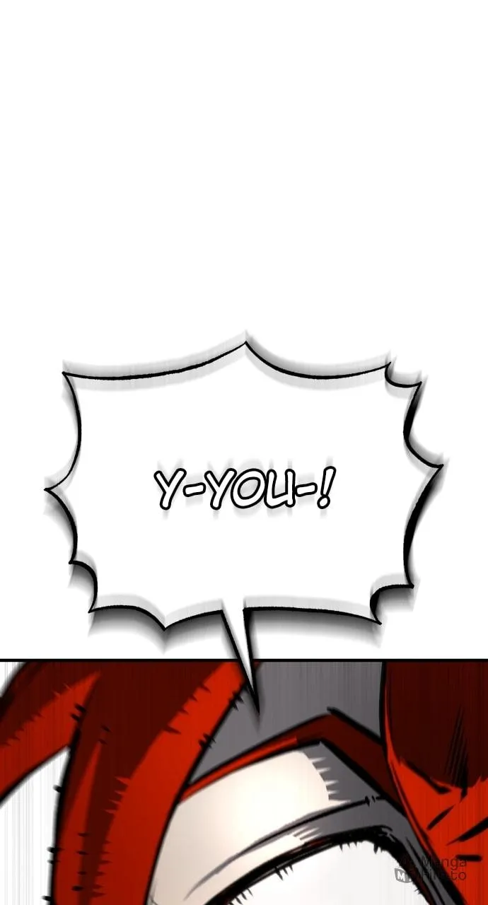 Read ZOMGAN chapter 90 image 134 on Lezhin