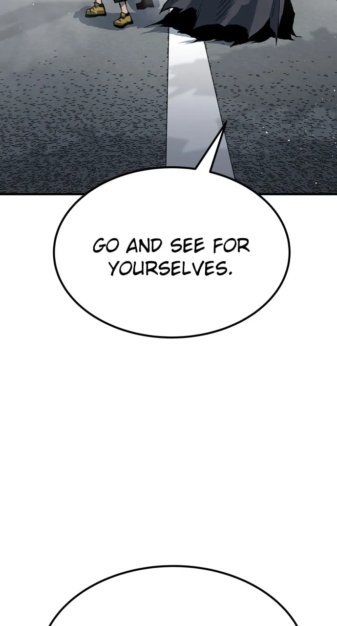 Read ZOMGAN chapter 90 image 138 on Lezhin