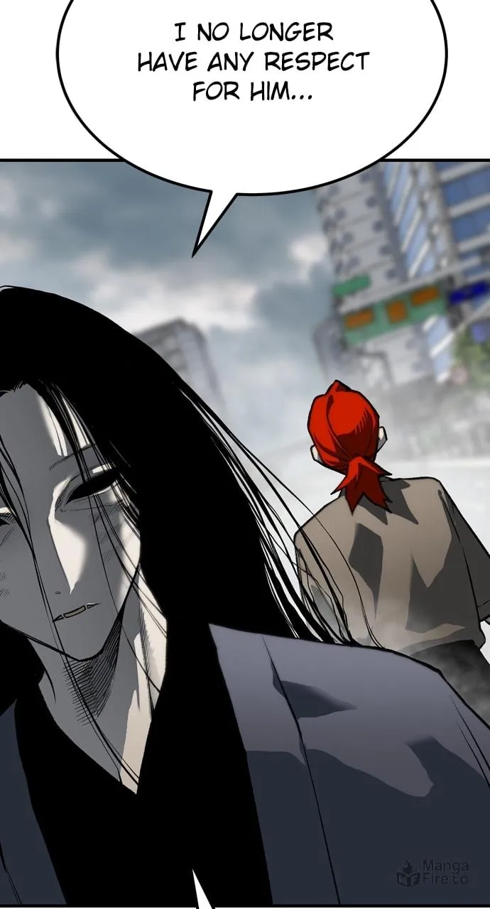 Read ZOMGAN chapter 90 image 139 on Lezhin
