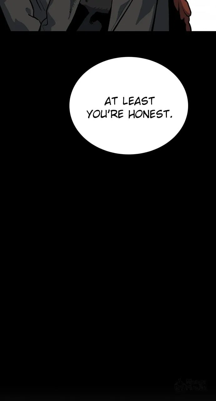 Read ZOMGAN chapter 90 image 14 on Lezhin