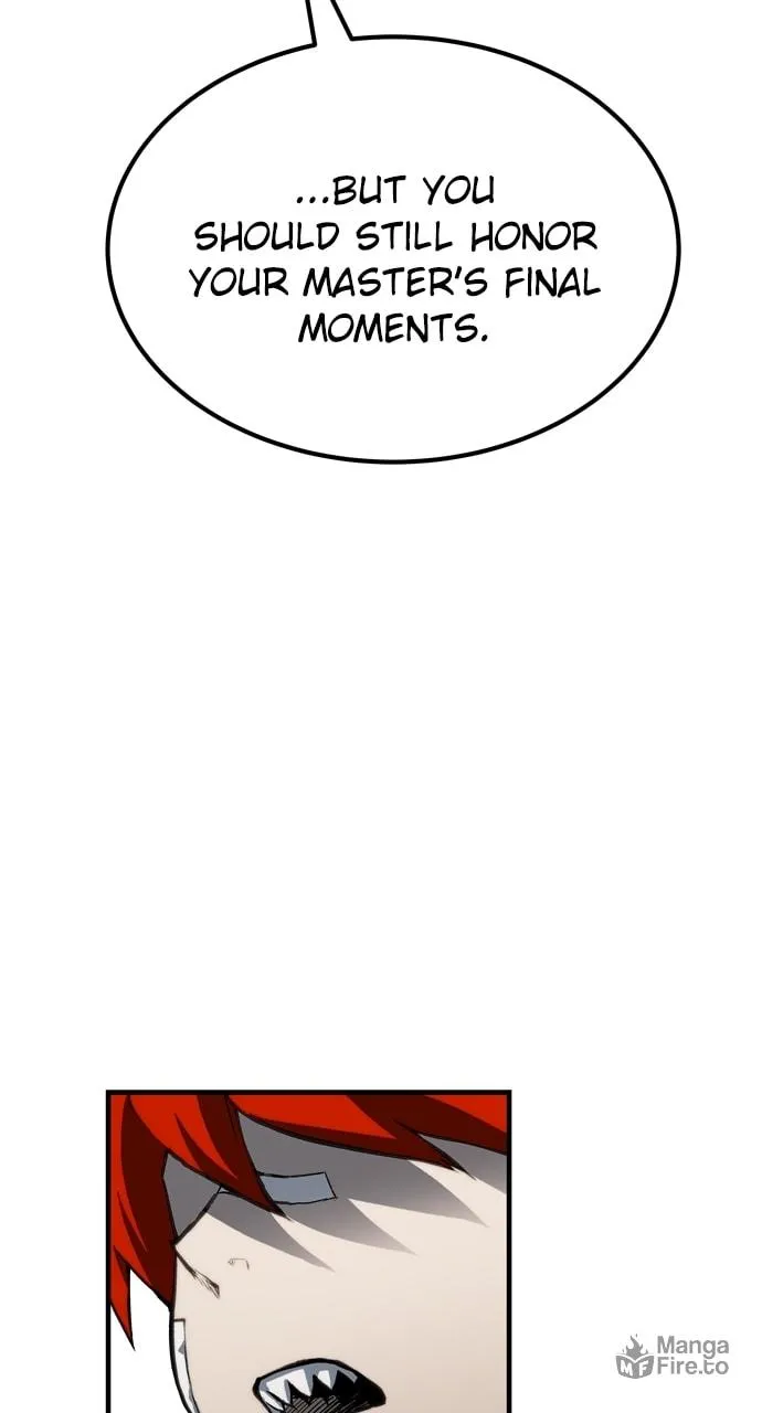 Read ZOMGAN chapter 90 image 140 on Lezhin
