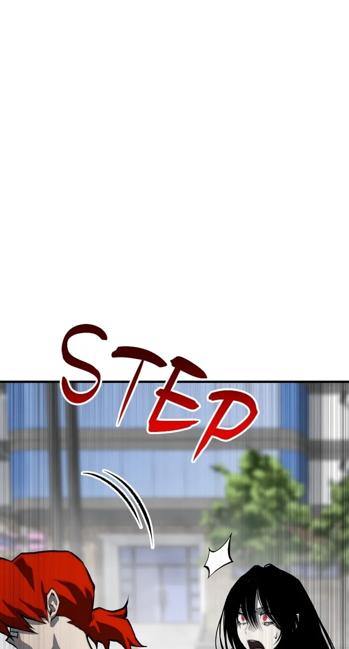 Read ZOMGAN chapter 90 image 142 on Lezhin