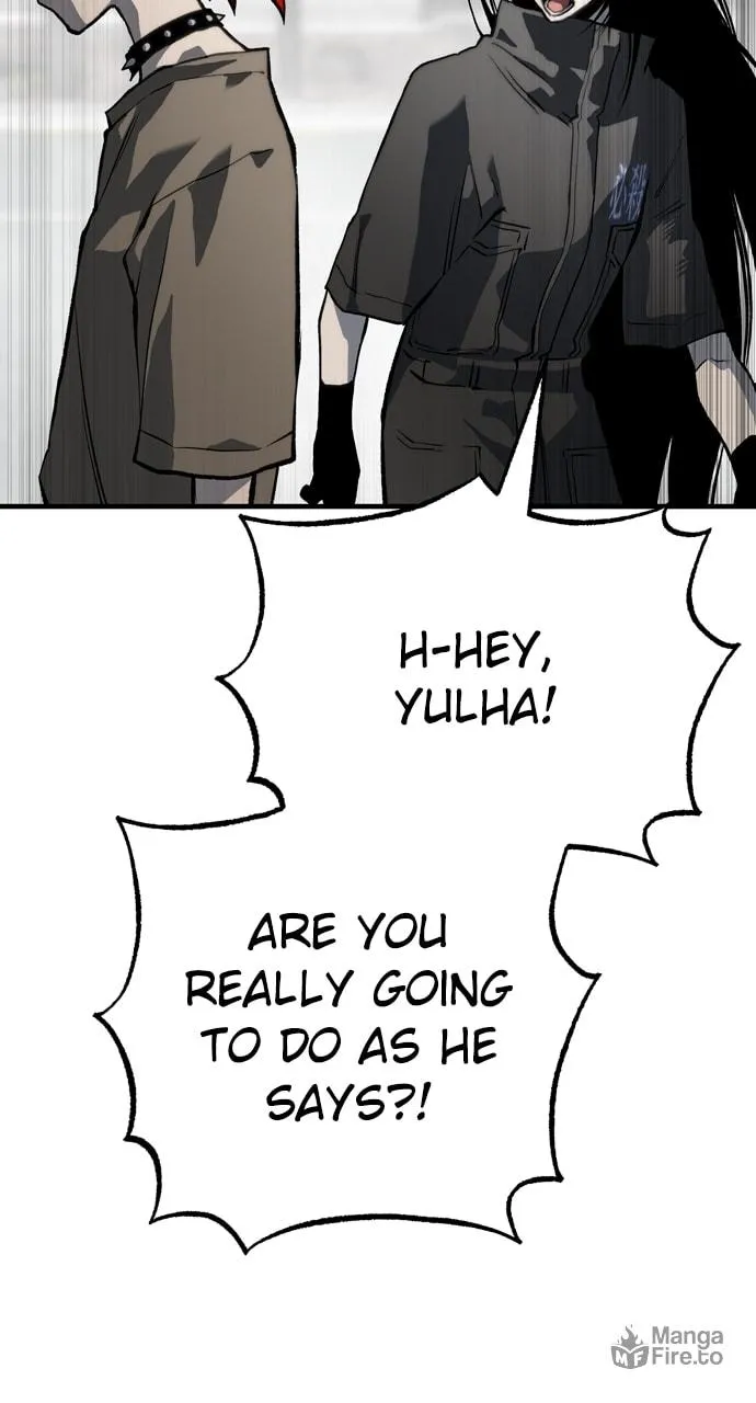 Read ZOMGAN chapter 90 image 143 on Lezhin