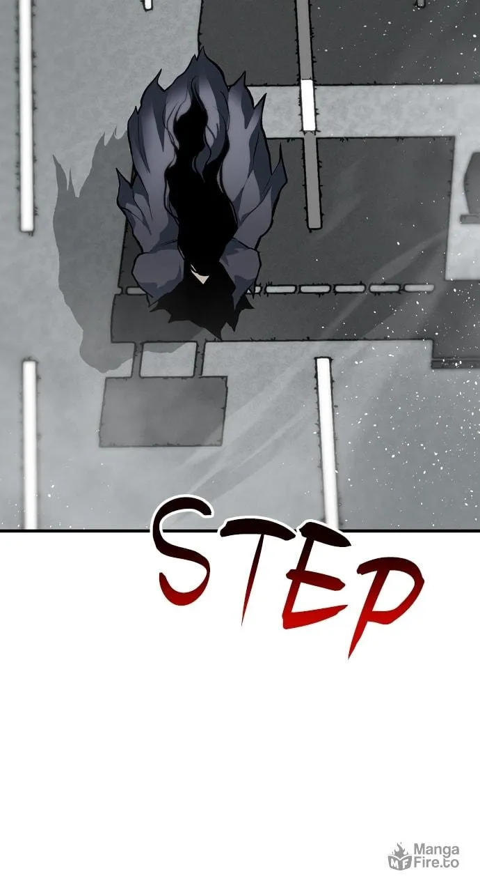 Read ZOMGAN chapter 90 image 146 on Lezhin