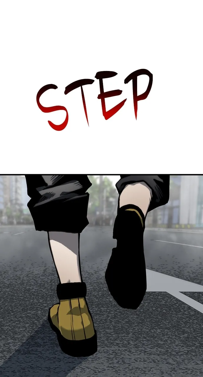 Read ZOMGAN chapter 90 image 147 on Lezhin