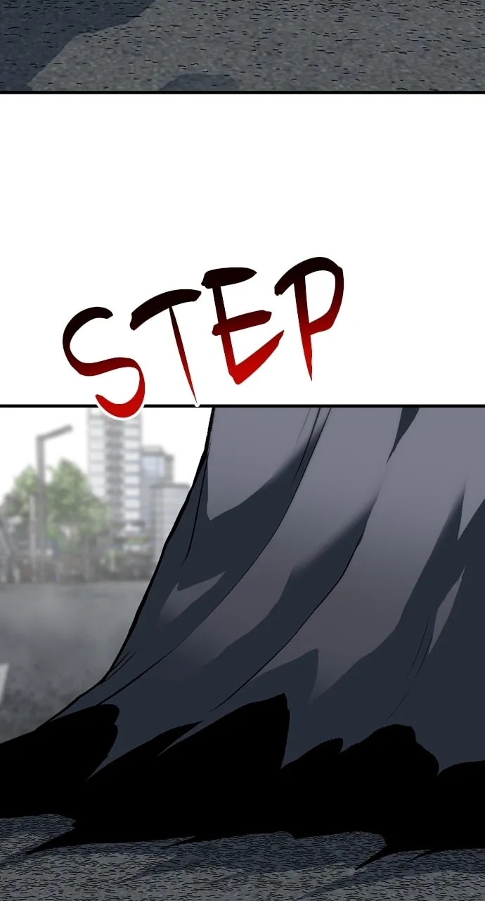Read ZOMGAN chapter 90 image 148 on Lezhin