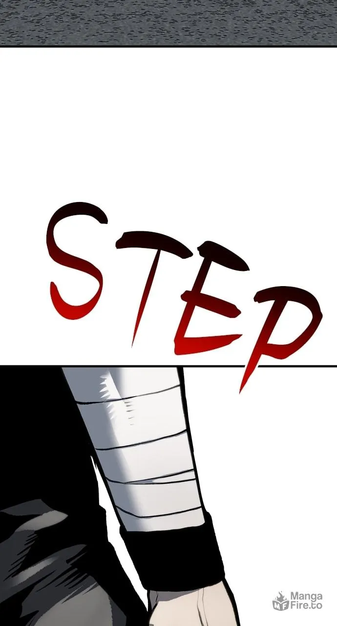 Read ZOMGAN chapter 90 image 149 on Lezhin