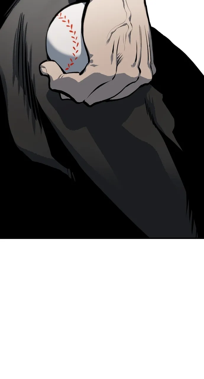 Read ZOMGAN chapter 90 image 150 on Lezhin