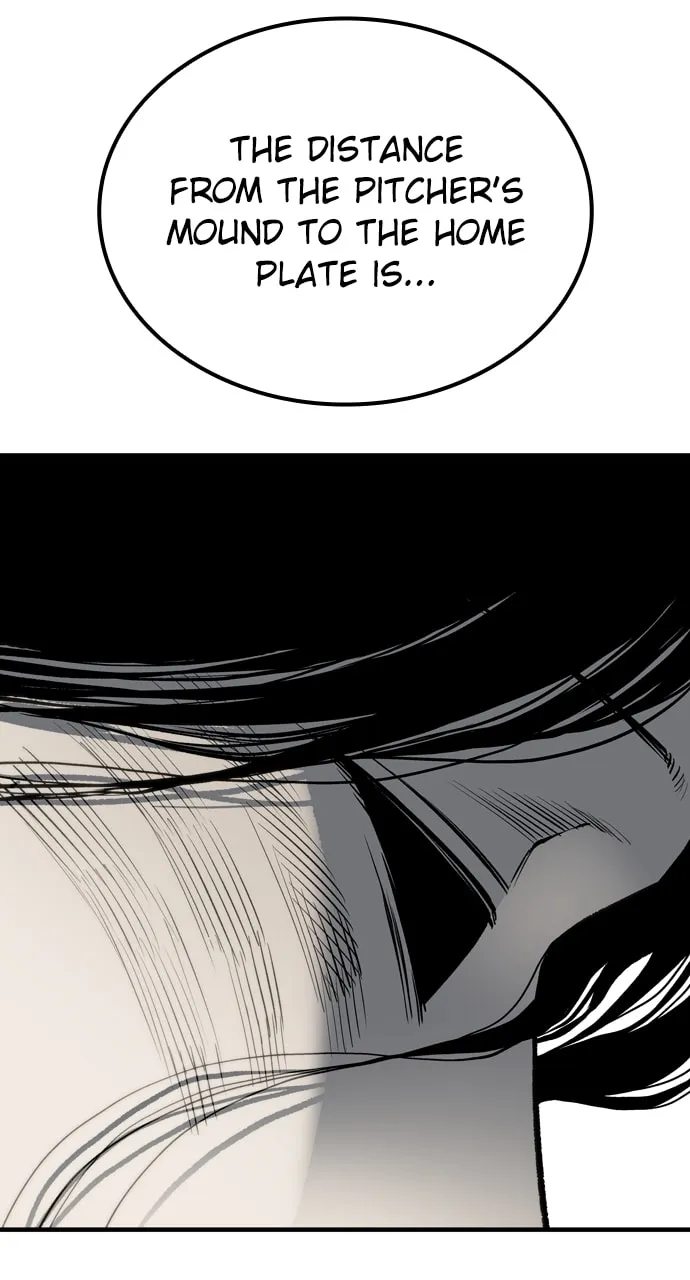 Read ZOMGAN chapter 90 image 151 on Lezhin