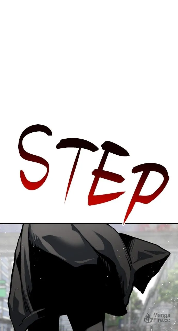 Read ZOMGAN chapter 90 image 152 on Lezhin