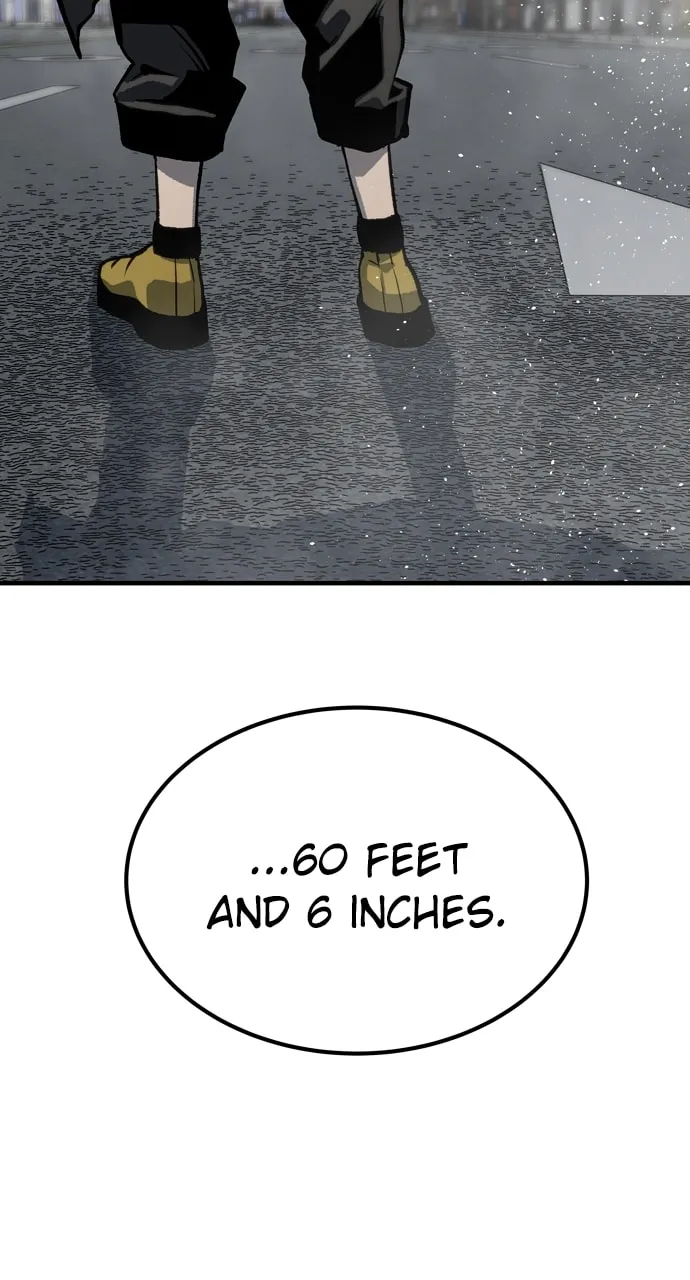 Read ZOMGAN chapter 90 image 153 on Lezhin