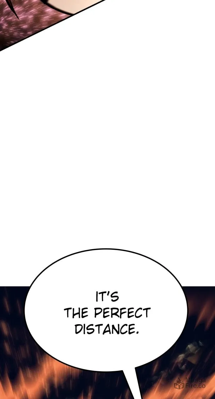 Read ZOMGAN chapter 90 image 155 on Lezhin