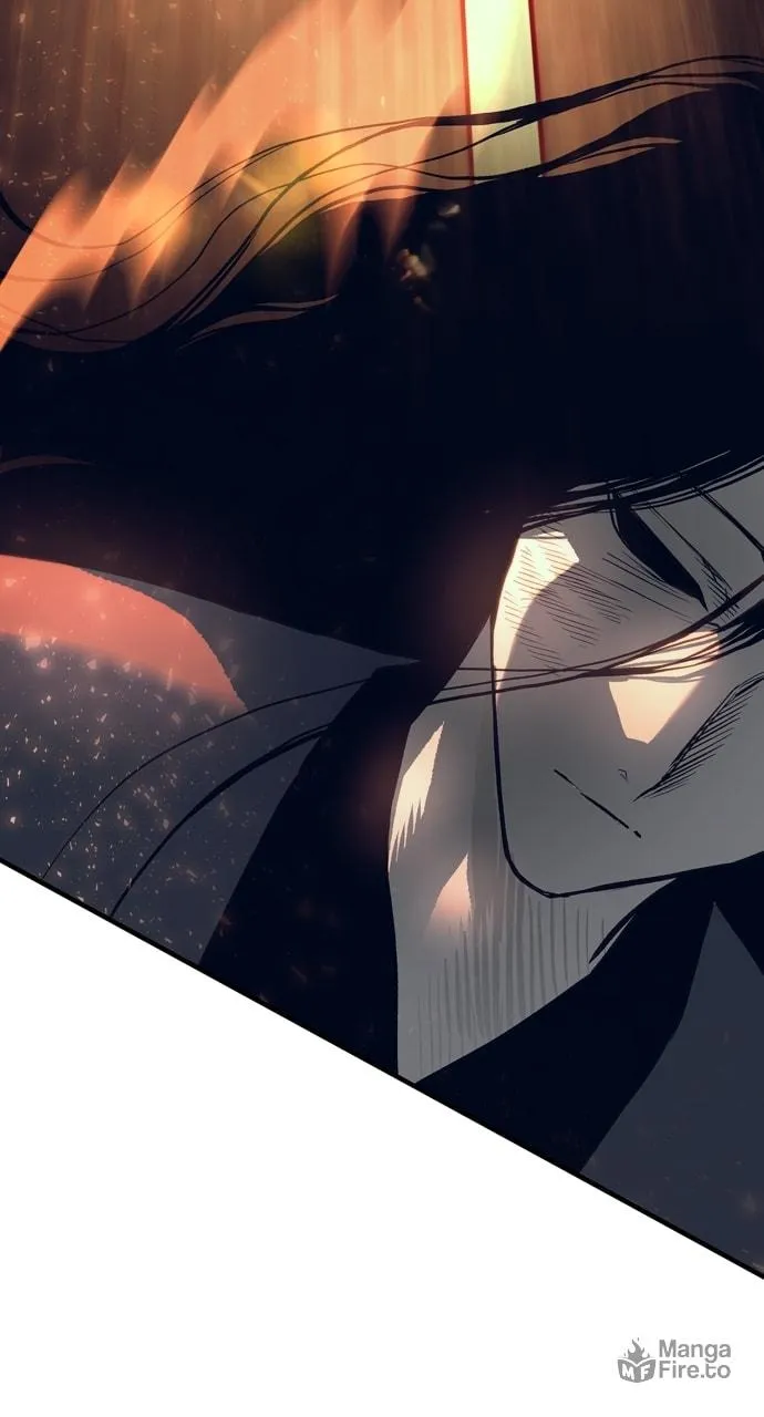 Read ZOMGAN chapter 90 image 158 on Lezhin