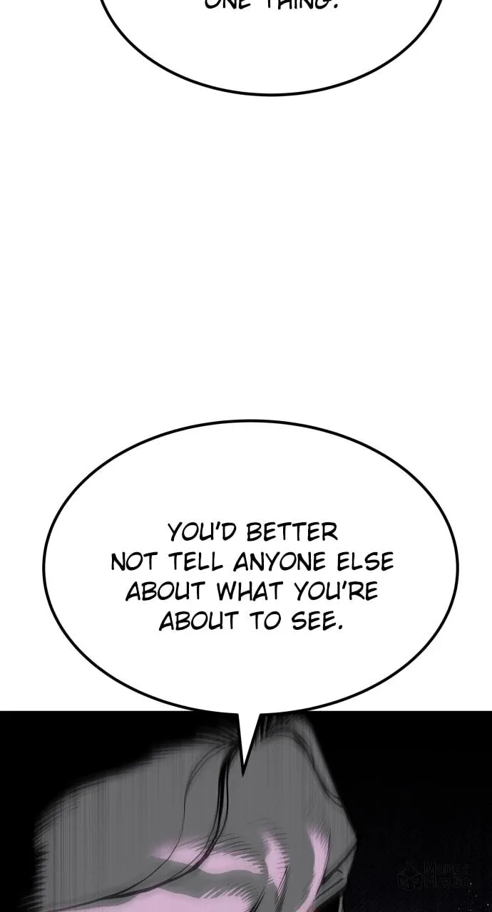 Read ZOMGAN chapter 90 image 17 on Lezhin