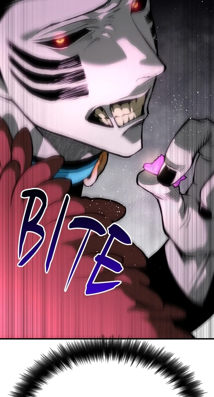 Read ZOMGAN chapter 90 image 18 on Lezhin