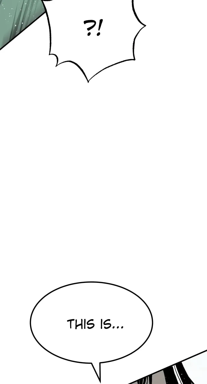 Read ZOMGAN chapter 90 image 22 on Lezhin