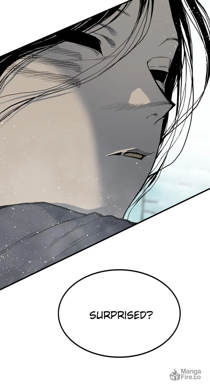 Read ZOMGAN chapter 90 image 23 on Lezhin