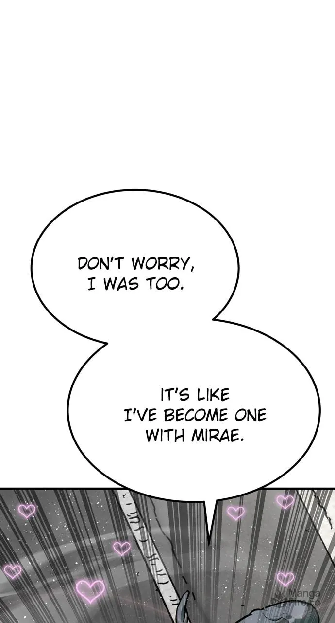 Read ZOMGAN chapter 90 image 24 on Lezhin