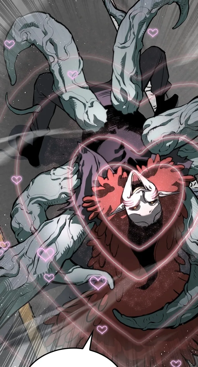 Read ZOMGAN chapter 90 image 25 on Lezhin