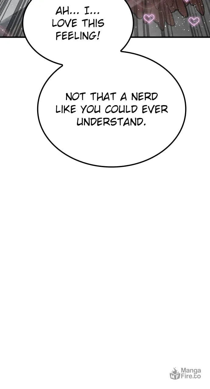 Read ZOMGAN chapter 90 image 26 on Lezhin