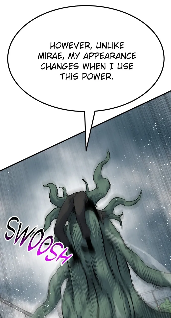 Read ZOMGAN chapter 90 image 27 on Lezhin