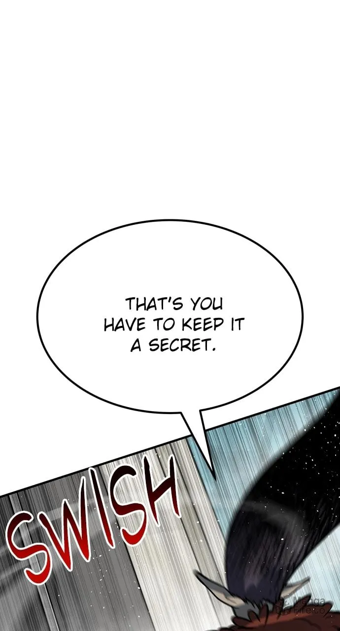 Read ZOMGAN chapter 90 image 29 on Lezhin