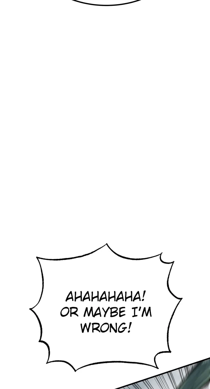 Read ZOMGAN chapter 90 image 33 on Lezhin