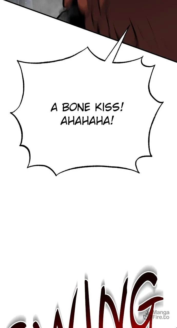 Read ZOMGAN chapter 90 image 39 on Lezhin